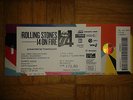 Ticketalarm...Rolling Stones in Düsseldorf 
