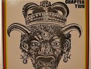 JOE GIBBS & THE PROFESSIONALS African Dub Chapter 2 1978 Dub Reggae LP