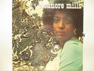 Eleanore Mills Mega-Rare Astroscope 5004  Still Sealed  Northern Soul