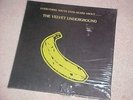 Everything you've heard about The Velvet Underground Box New Sealed LP set VU