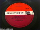 1970 LED ZEPPELIN III. VINYL LP - ATLANITC STEREO 2401002 - RARE UK 1ST PRESSING