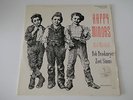 RARE US Jazz 10