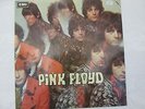PINK FLOYD Piper at the Gates of Dawn UK Fame Lp 3065 acid psych 1967 vinyl VG++