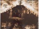 Cypress Hill - Black Sunday - 2 x 12