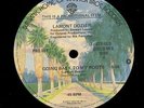 Lamont Dozier 