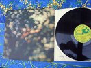 PINK FLOYD  ? OBSCURED BY CLOUDS UK PRESS SHSP 4020 A1B1? RECORD Archivauflösung