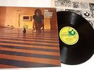 Syd Barrett -The Madcap Laughs -UK 1970 Harvest LP No EMl laminated Supberb copy