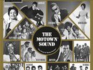 Various Artists - The Motown 7s Box Volume 2 - Boxset