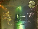 Between the Buried and Me Colors_Live RSD 2014 Red Vinyl LP