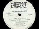 Joubert Singers 
