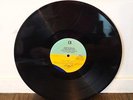 Zapp & Roger Troutman Computer Love PROMO funk Shirley Murdock Charlie Wilson