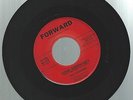 The Cyclones Good Goodnight /Big Mary Forward 313  45 Rn'B DooWop1959 SUPER RARE