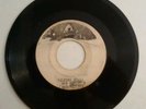 Bob Marley And The Wailers - Bend Down Low Talking Blues Black Art 7'' 1974 RARE