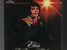 Elvis - RCA Victor 74-0651 - 