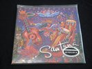 Santana Supernatural 2x LP Vinyl Sealed