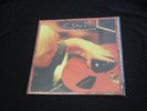 Crosby Stills Nash & Young - Looking Forward 2xLP Vinyl Neil Young CSNY