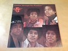 JACKSON 5 LP 