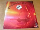 ROY BUCHANAN LP 