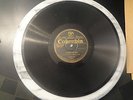 78 RPM Columbia 15229 East Texas Serenaders Combination Rag Sweetest Flower