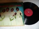The Imperial Gospel Singers LP, The Imperial Gospel Singers ,Savoy MG 14028,1959