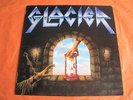 GLACIER?– SAME
