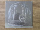 The Caretaker ?– Patience (After Sebald) - Leyland Kirby - LP