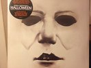 Halloween OST by John Carpenter Mondo Sealed could be Orange or Black Vinyl OOP