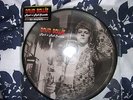 David Bowie Rock and Roll Suicide RSD 2014