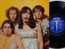 Frank Zappa/Mothers 