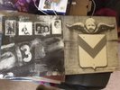 the stone roses second coming double vinyl white label