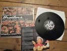 Verlierer sehen anders aus (2000) von Broilers Vinyl