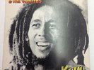 Kaya by Bob Marley/Bob Marley & the Wailers Original Pressing/ See Pics
