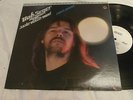 Audiophile LP Bob Seger   Night Moves MFSL Mobile Fidelity Sound Labs OMR