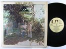 HIDDEN STRENGTH Self-Titled LP on United Artists NM shrink