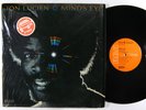 JON LUCIEN Mind's Eye LP on RCA NM/VG++ shrink