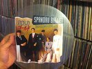 Spandau Ballet - Gold Rare 12