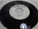JOE HIGGS change of plan COXSONE original jamaica ROCKSTEADY ROOTS 45