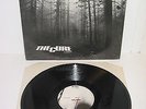 THE CURE A FOREST 1980 FICTION 1st PRESS 12inch SINGLE [P/S]