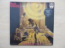 IRON MAIDEN Running Free / Sanctuary UK Double 12