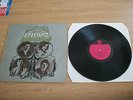 THE KINKS - SOMETHING ELSE - RARE ORIGINAL UK PYE MONO 12