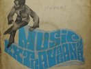 Victor Uwaifo Music Extravaganza RARE AFRO HIGLIFE NIGERIA LISTEN LP