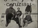 Cruzial SMYL RARE OBSCURE UK DYNAMITE 80'S BOOGIE MODERN SOUL BOMB LISTEN 12