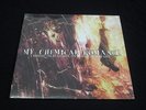 My Chemical Romance - I Brought You My Bullets,.. Vinyl LP Sealed