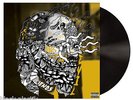 PORTUGAL. THE MAN 