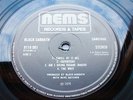 BLACK SABBATH SABOTAGE 1st UK PRES MiNt AuDiO/ViNyl  ArChIvE HEAVY PROG MONSTER