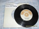 NORTHERN SOUL RARE FLIRTATIONS NOTHING BUT A HEARTACHE ON UK DERAM