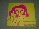 Stereolab - Switched On - Slumberland - 1992 - Black Vinyl LP