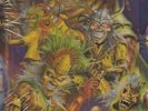 Iron Maiden ?– World Tour 4 × Vinyl LP Box Set Free Postage World Wide Buy Now