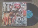 Zappa: Burnt Weeny Sandwich LP