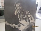 Jimi Hendrix - Last Live Concert at FEHMARN ISLAND -
